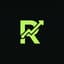 RhoodAI logo